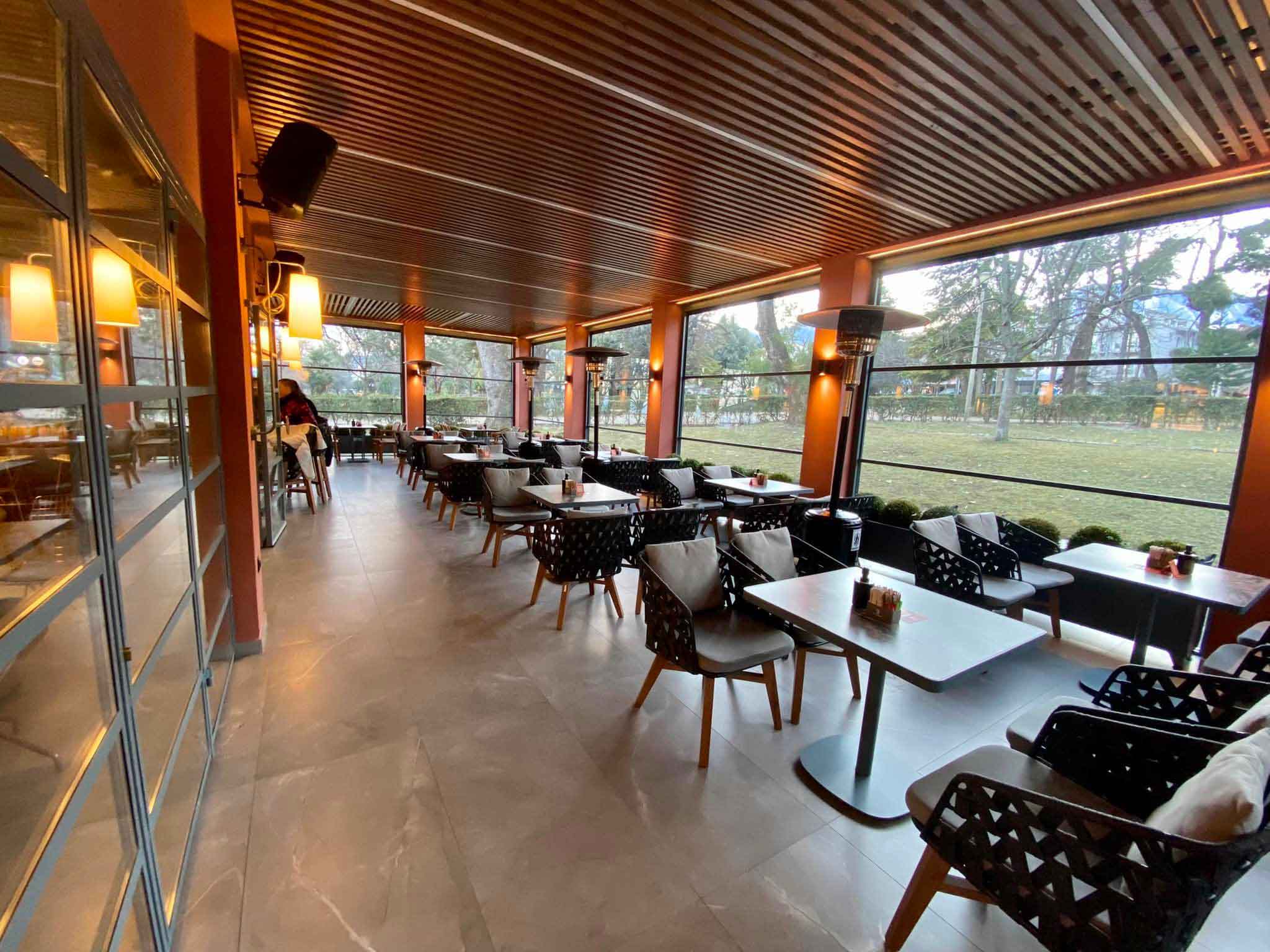 kioski (6)